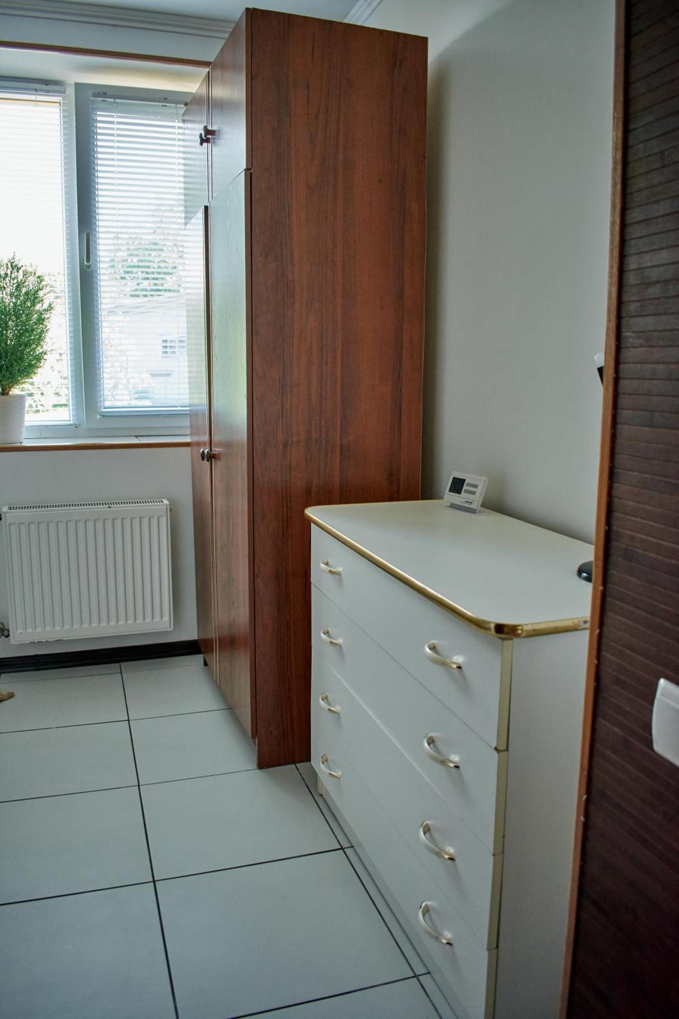 Vacation Home Lubov Kamyanets-Podilski Dış mekan fotoğraf