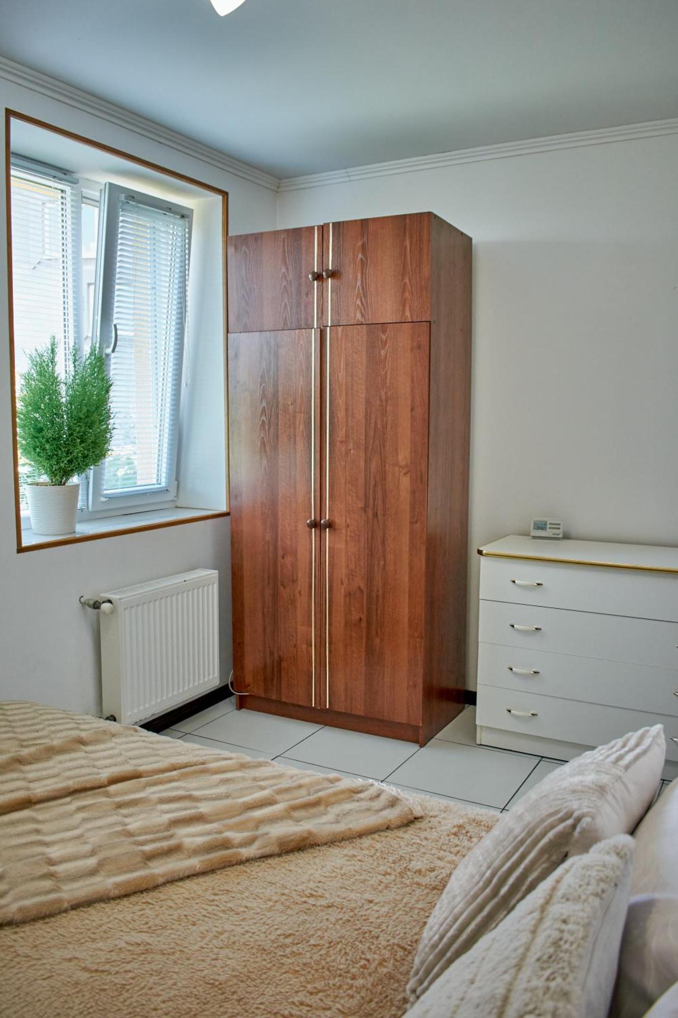 Vacation Home Lubov Kamyanets-Podilski Dış mekan fotoğraf