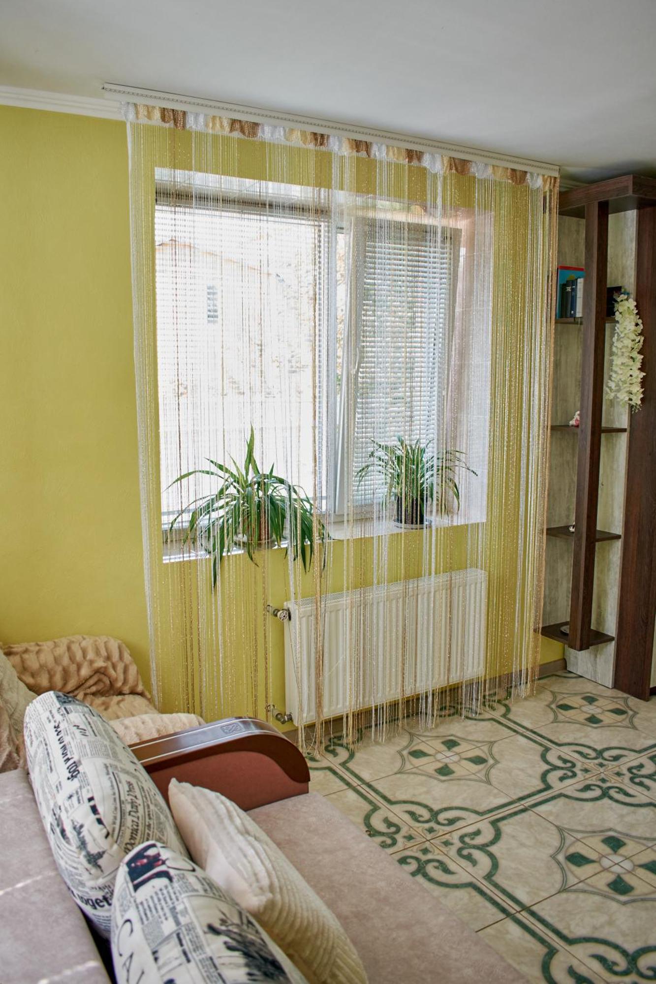 Vacation Home Lubov Kamyanets-Podilski Dış mekan fotoğraf